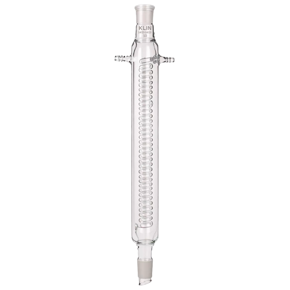 Холодильник KLIN ХСН-10-14/23-14/23