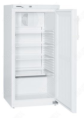 Холодильник Liebherr Mediline LKexv 2600 лабораторный взрывозащищенный