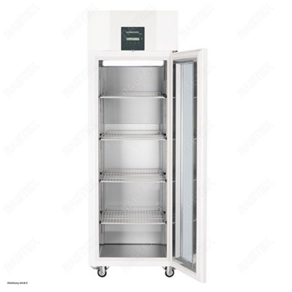 Холодильник Liebherr Mediline LKPv 6523 лабораторный