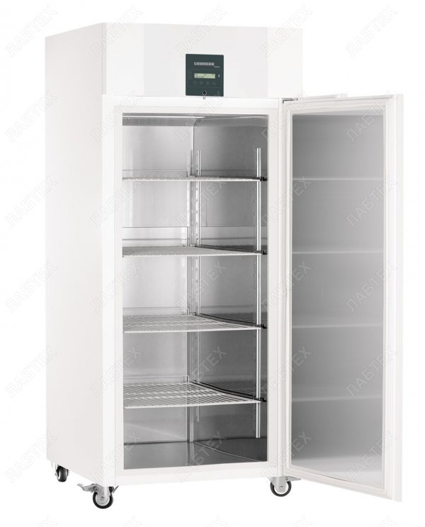 Холодильник Liebherr Mediline LKPv 8420 лабораторный