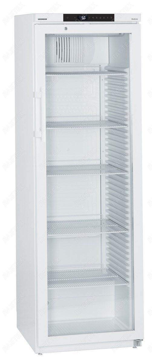 Холодильник Liebherr Mediline LKv 3913 лабораторный
