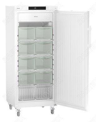Холодильник Liebherr Mediline LKv 5710 лабораторный