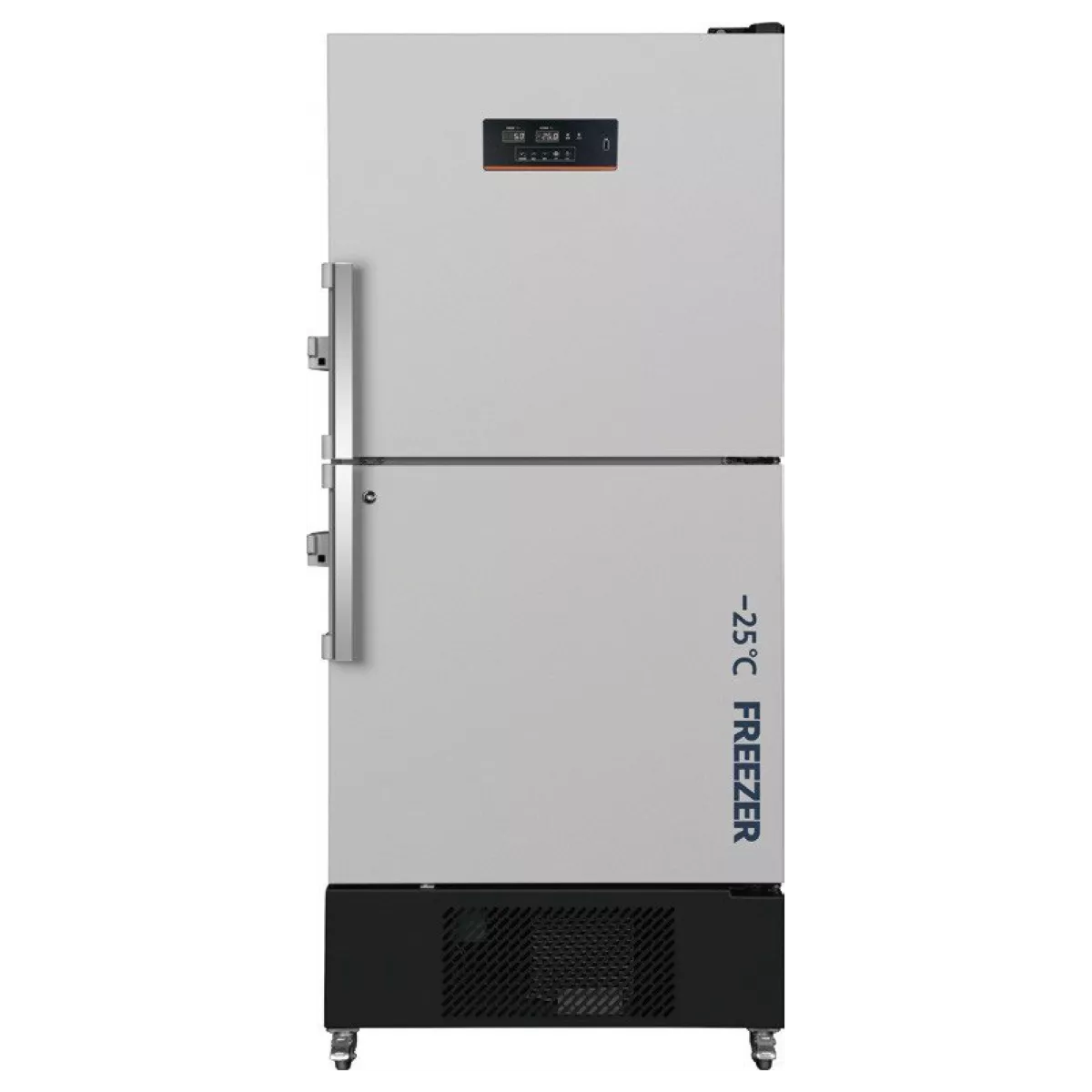 Холодильники, морозильники Bios лабораторные