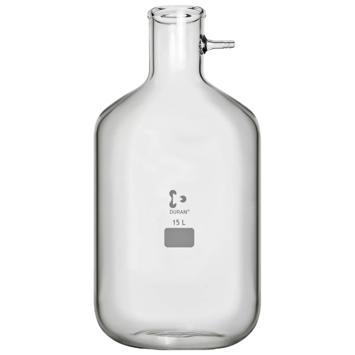 Лабораторное стекло DWK (Schott Duran)
