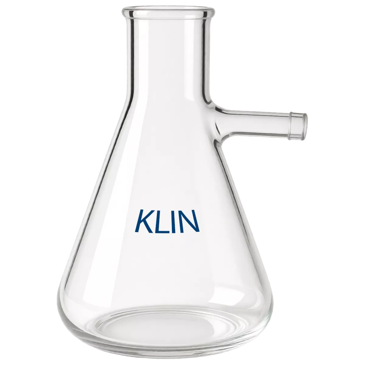 Колба Бунзена