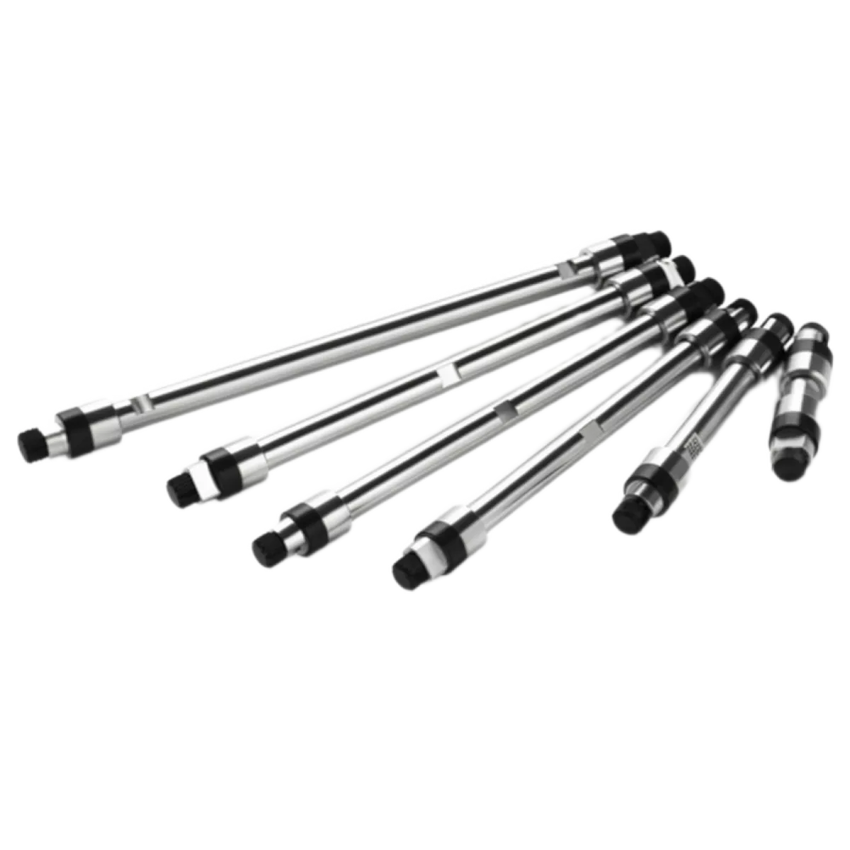 Колонка ВЭЖХ ReproSil-Pur ODS-3 100 мм × 4 мм х 3 мкм, Dr. Maisch, r13.93.s1004