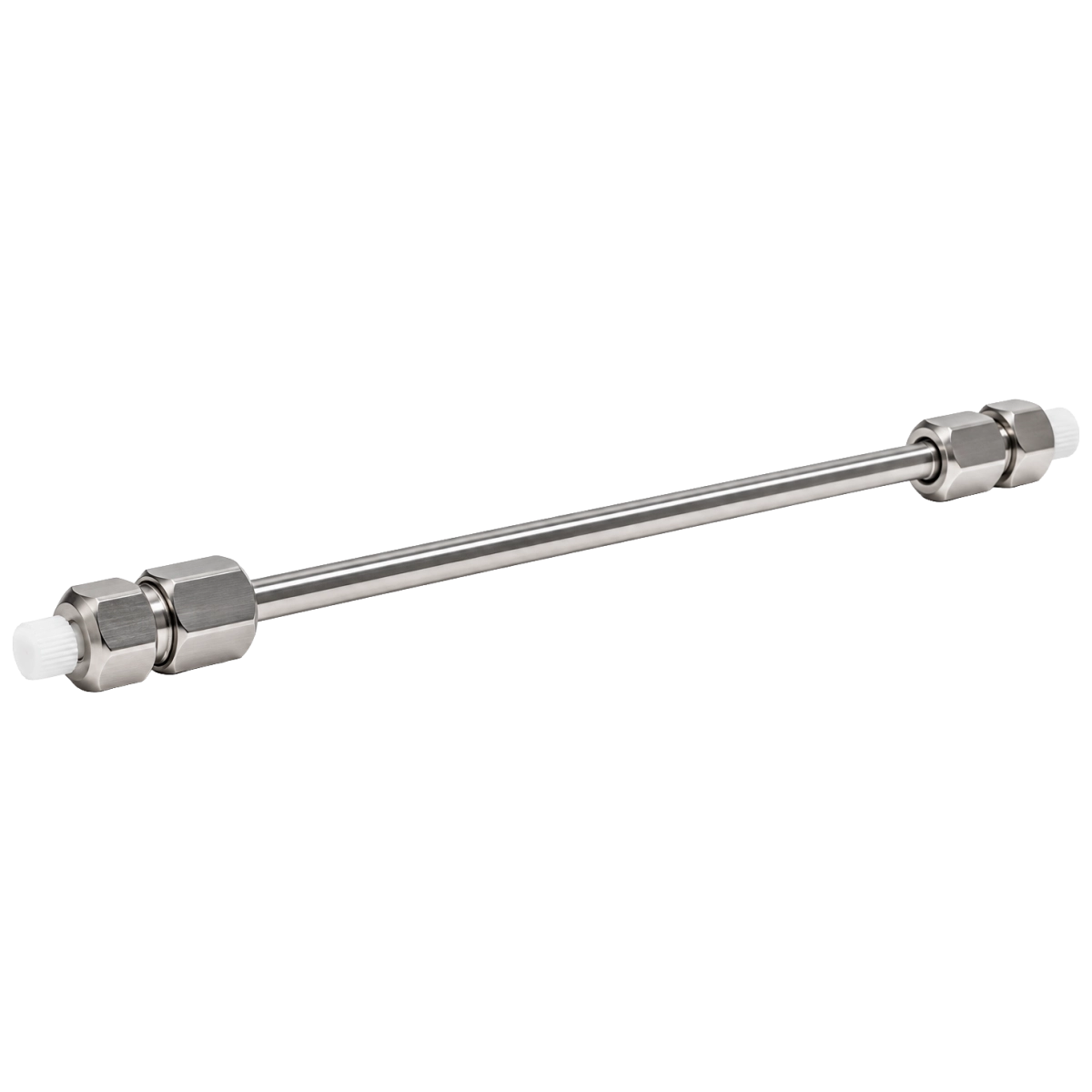 Колонка ВЭЖХ Zorbax 300SB-C8 150 мм х 2,1 мм х 3,5 мкм, Agilent, 863750-906, 1-26383