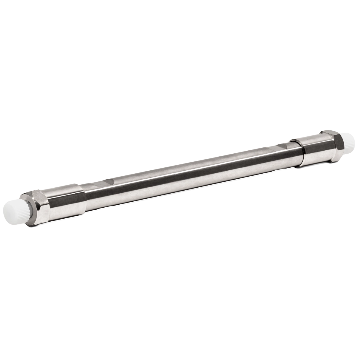 Колонка ВЭЖХ Zorbax 300SB-Diphenyl 100 мм х 2,1 мм х 1,8 мкм, Agilent, 858750-944, 1-26389