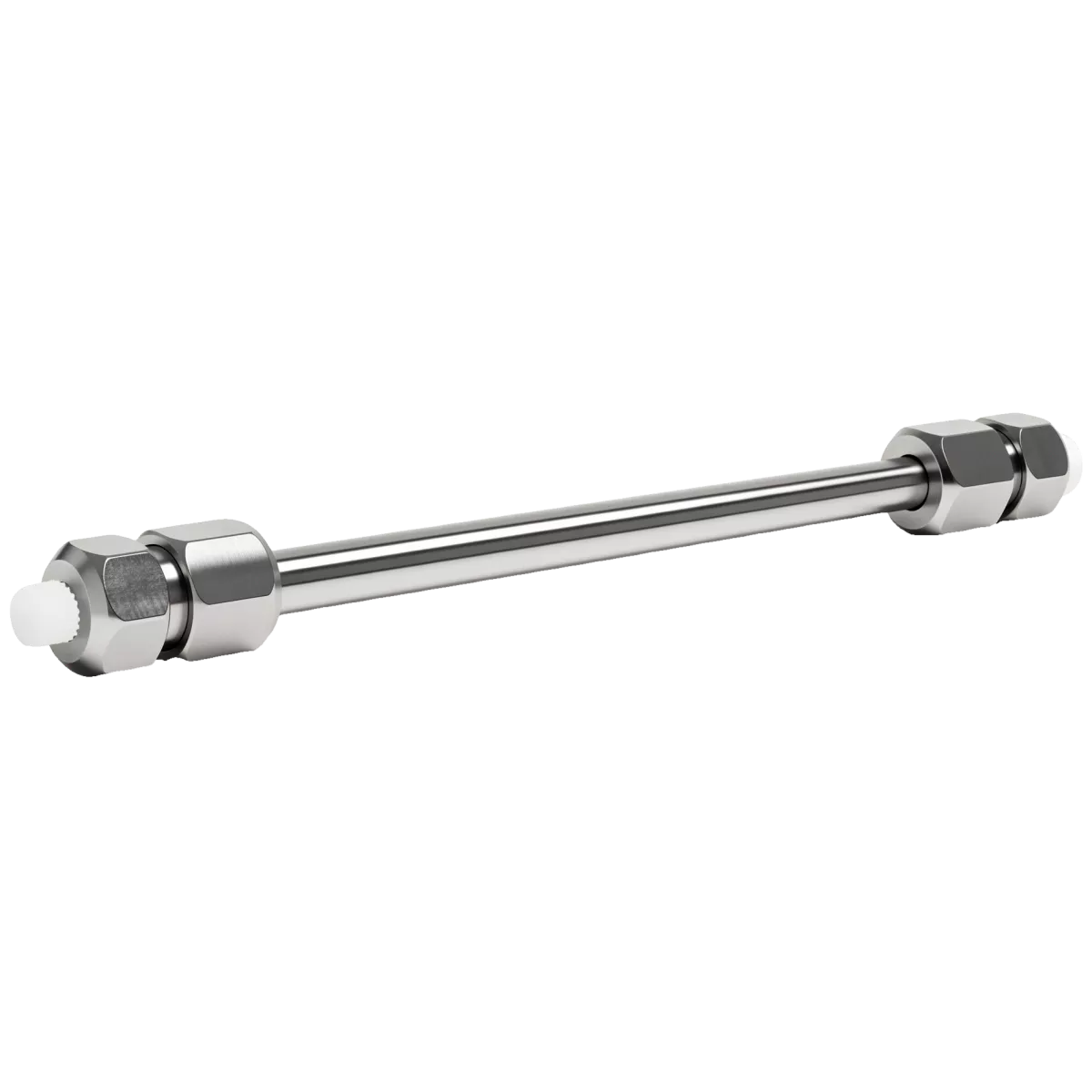 Колонка ВЭЖХ Zorbax Eclipse PAH 150 мм х 4,6 мм х 5 мкм, Agilent, 959993-918