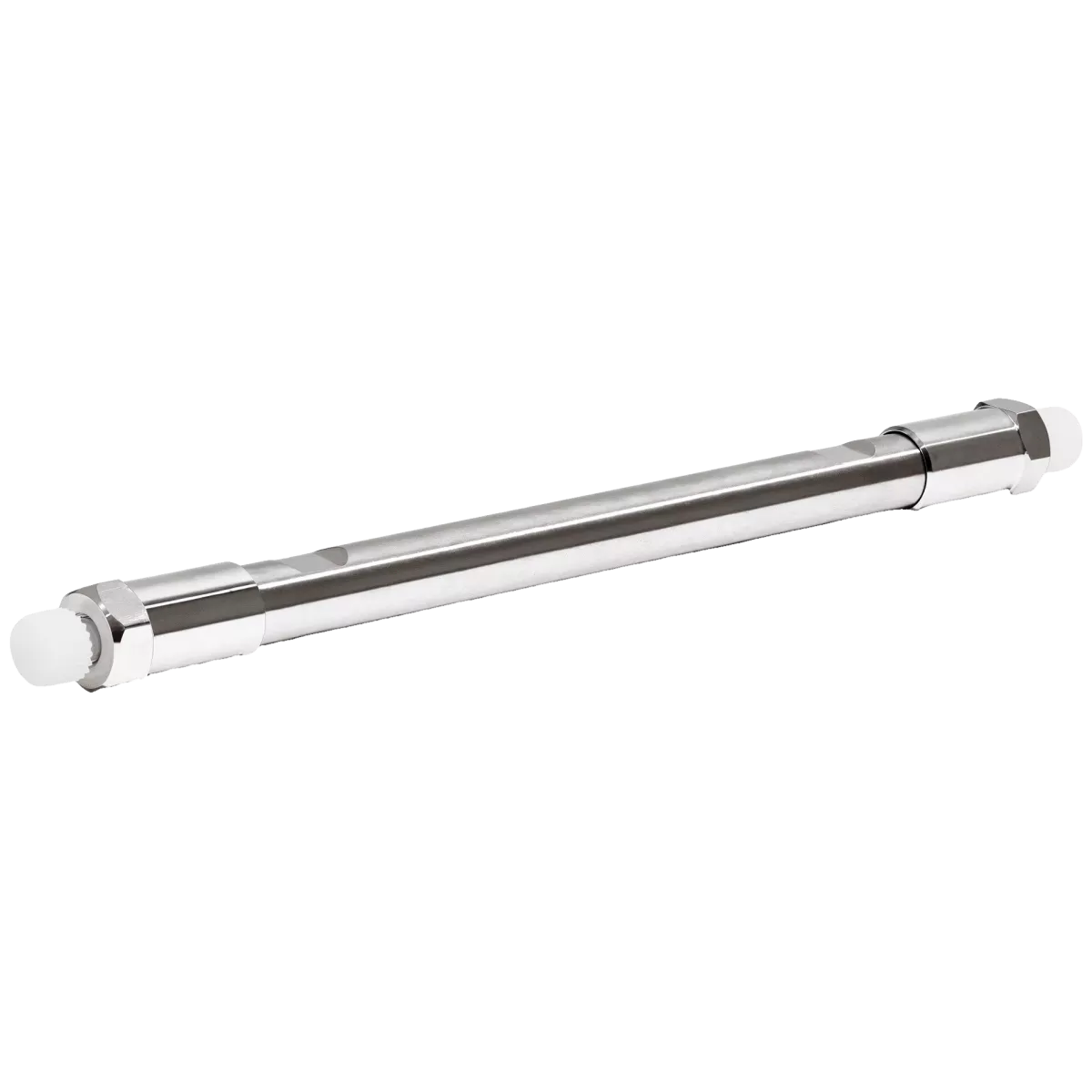 Колонка ВЭЖХ Zorbax Eclipse Plus C18 100 мм х 4,6 мм х 1,8 мкм, Agilent, 959964-902