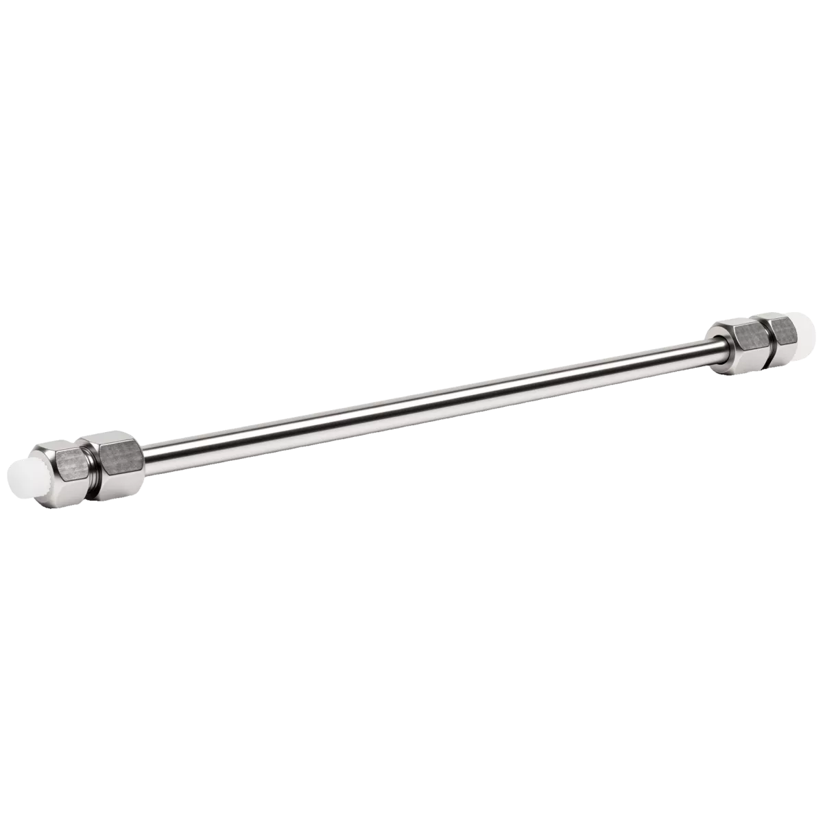 Zorbax Eclipse Plus