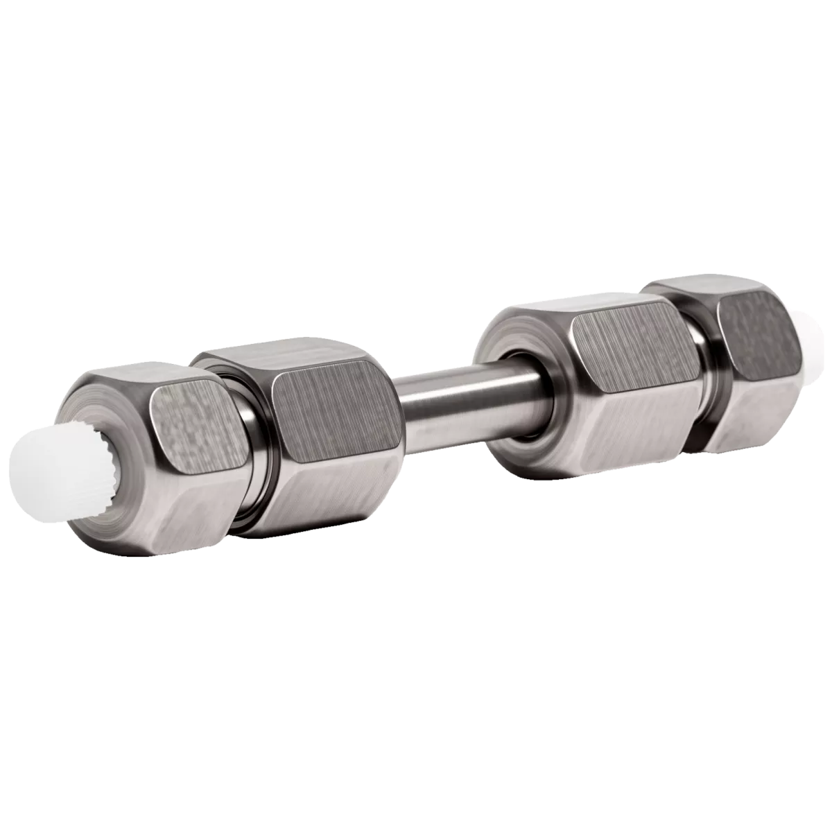 Колонка ВЭЖХ Zorbax Eclipse Plus C8 50 мм x 4,6 мм х 5 мкм, Agilent, 959946-906