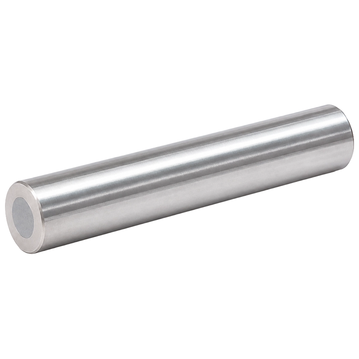 Колонка ВЭЖХ Zorbax Eclipse XDB-C8 30 мм x 2,1 мм х 1,8 мкм, Agilent, 924700-906, 1-26509