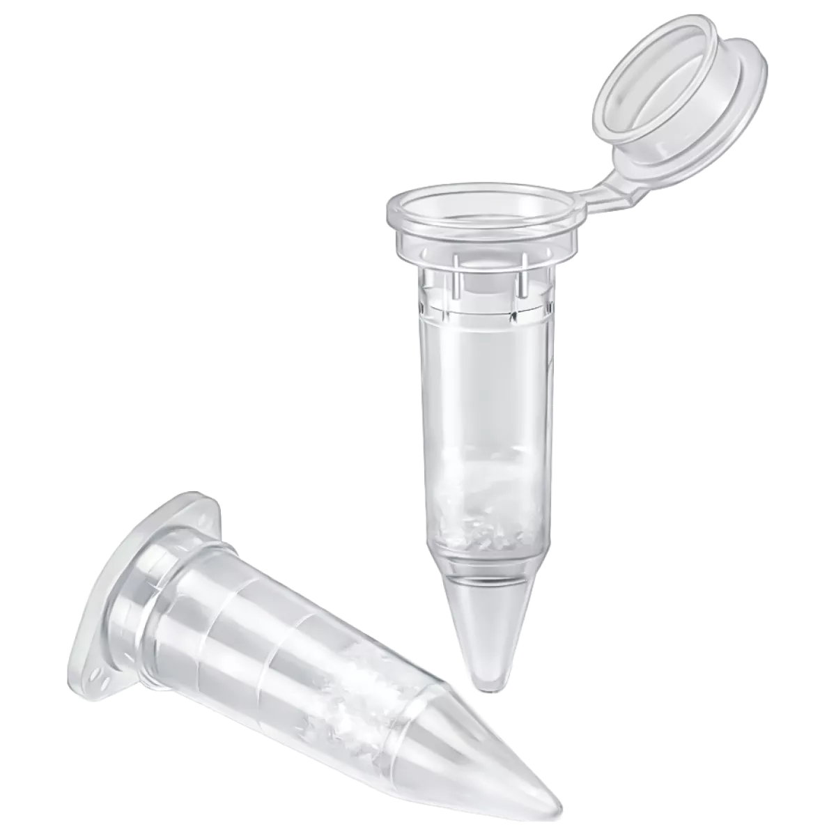 Колонки для извлечения ДНК из агарозного геля Freeze 'N Squeeze™ DNA Gel Extraction Spin Columns, 25 шт, 7326165