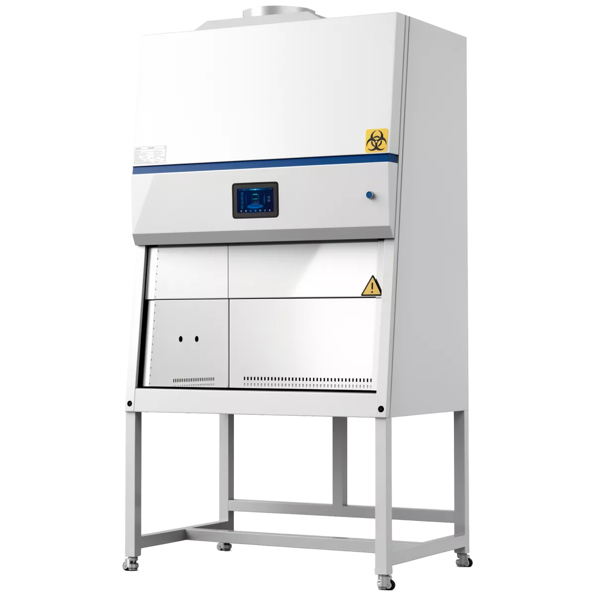 Ламинарный бокс II класса A2 BSC-1100IIA2-Pro, РУ 2024/22787, Bios