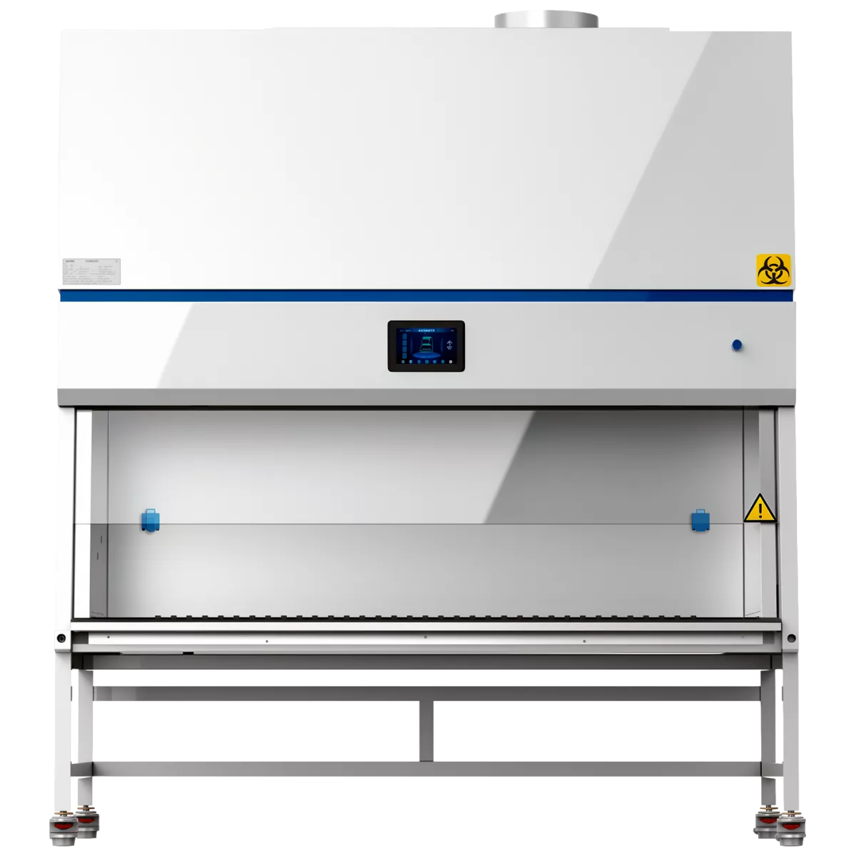 Ламинарный бокс II класса A2 BSC-1800IIA2-Pro, РУ 2024/22787, Bios