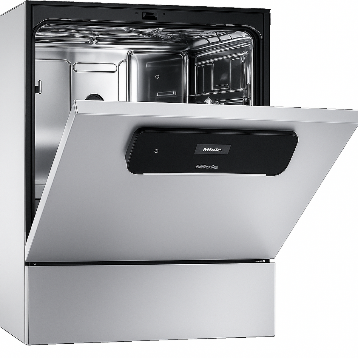 Машина посудомоечная Miele PLW 8604 лабораторная