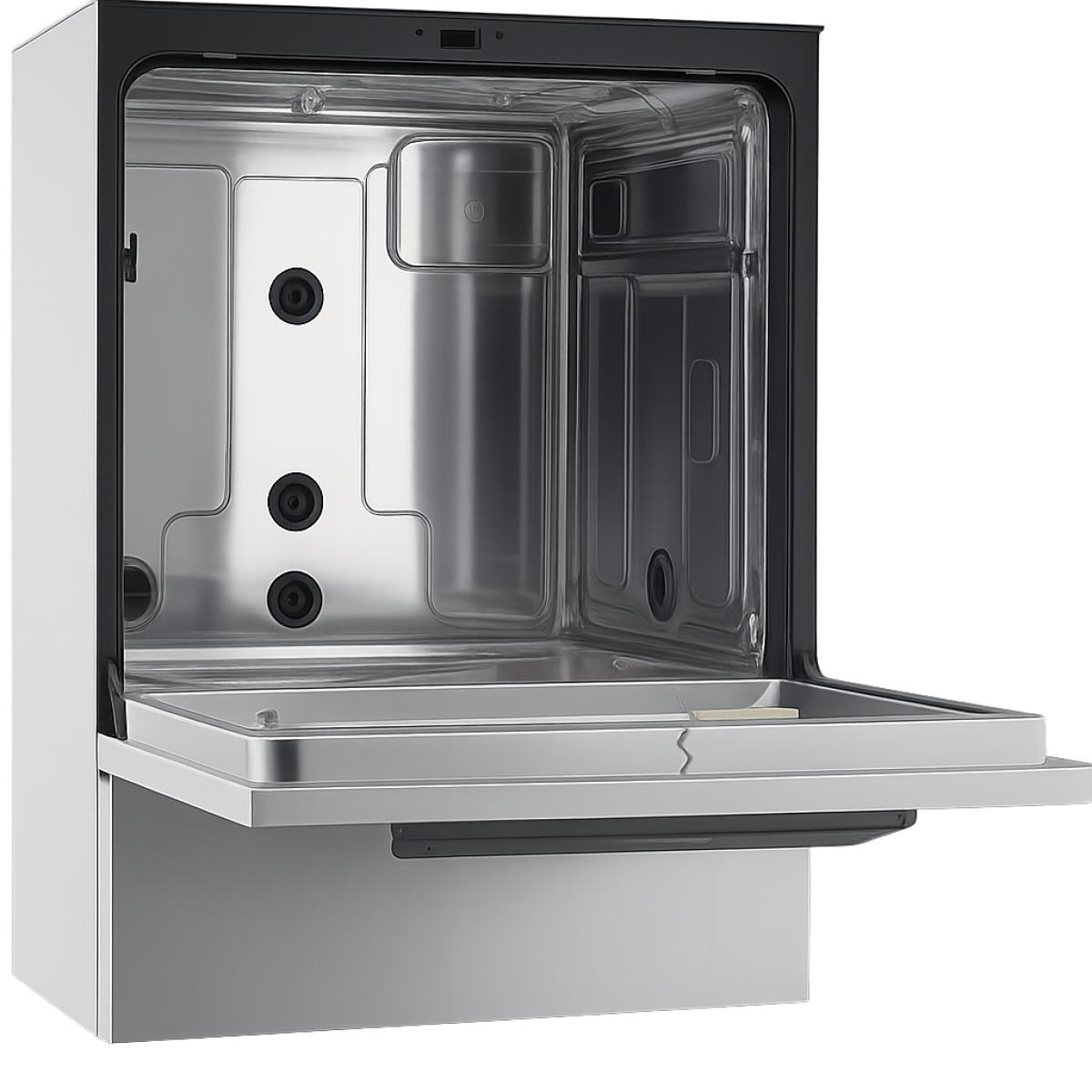 Машина посудомоечная Miele PLW 8604 лабораторная