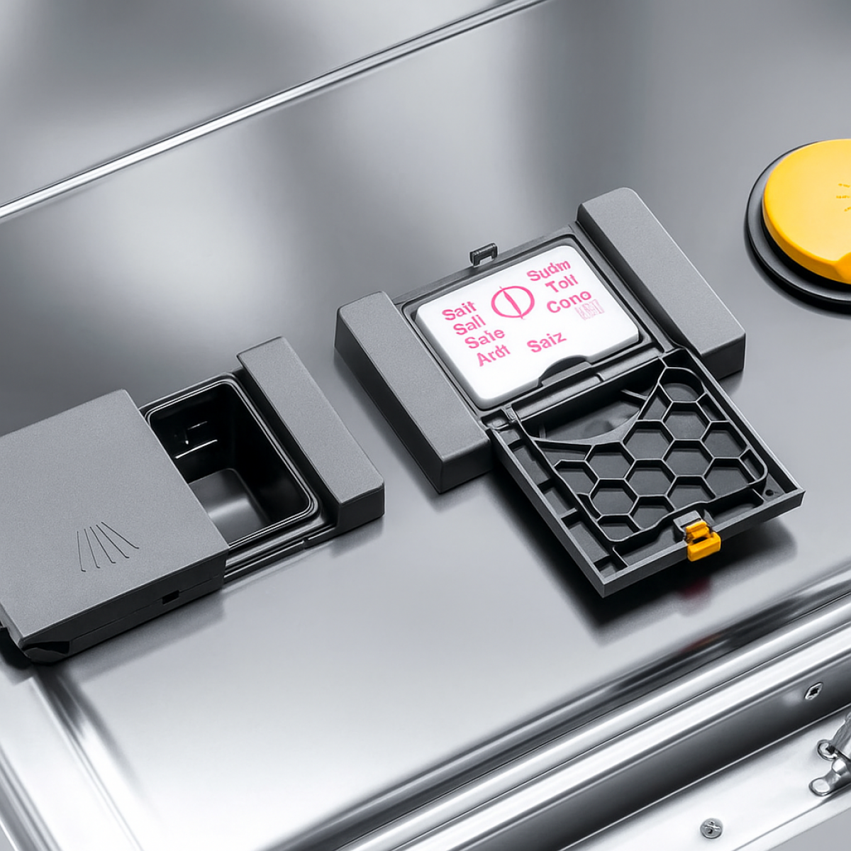 Машина посудомоечная Miele PLW 8604 лабораторная