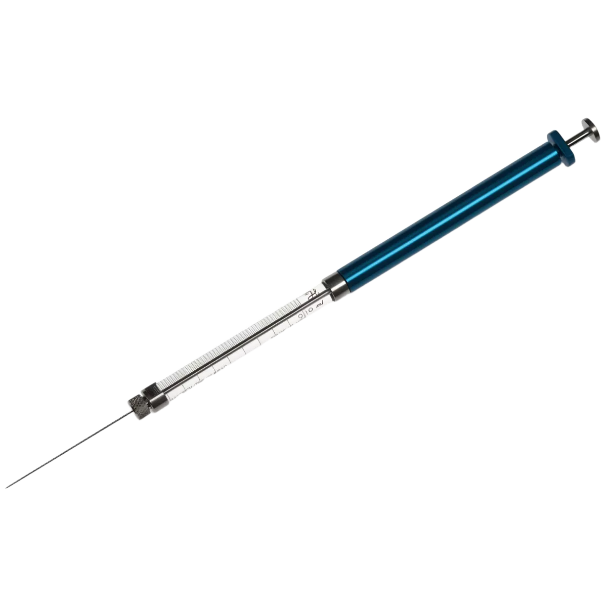 Микрошприц 810 RN 100 мкл (22s/51/2), Hamilton, 84859