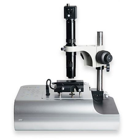 Микроскоп атомно-силовой Brisk сканирующий зондовый