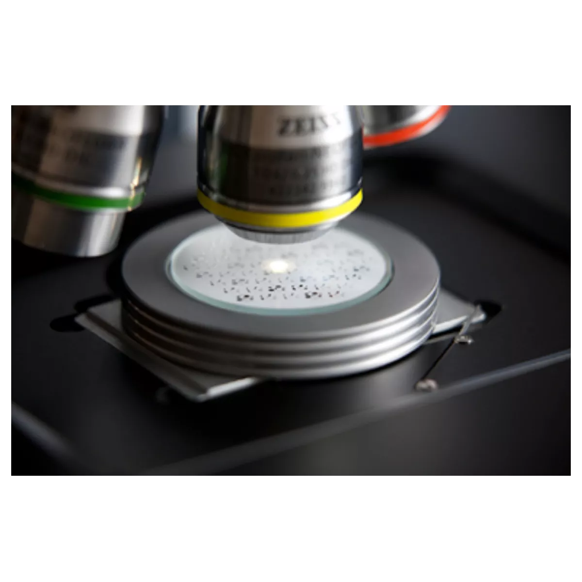 Микроскоп Axio Imager.A2m металлографический, Zeiss