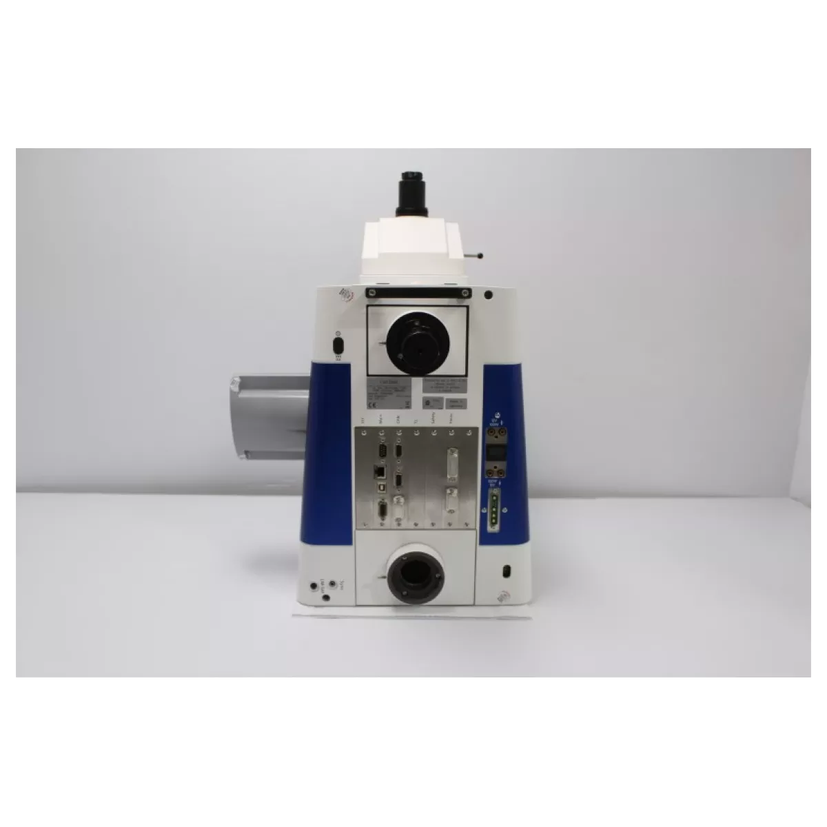 Микроскоп Axio Imager.A2m металлографический, Zeiss