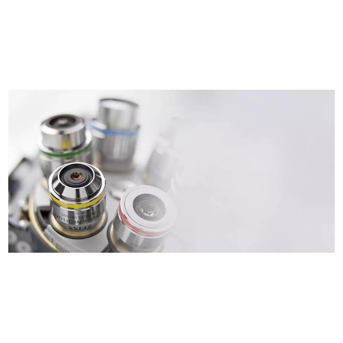 Микроскоп Axio Observer 3 металлографический, Zeiss