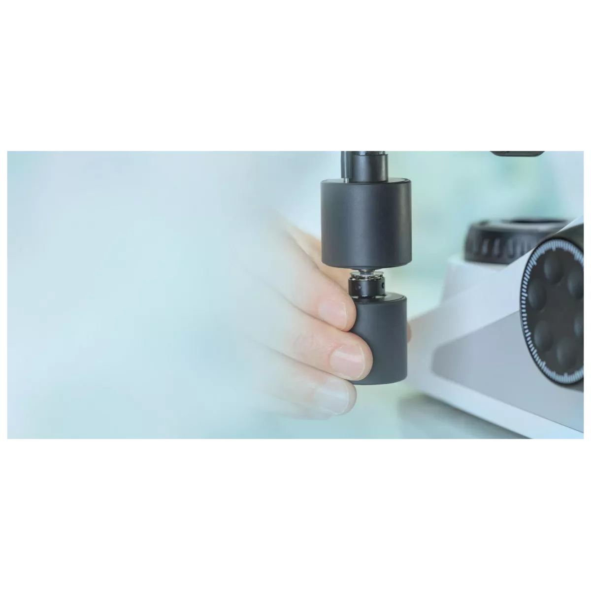 Микроскоп AxioLab 5 MAT металлографический, Zeiss