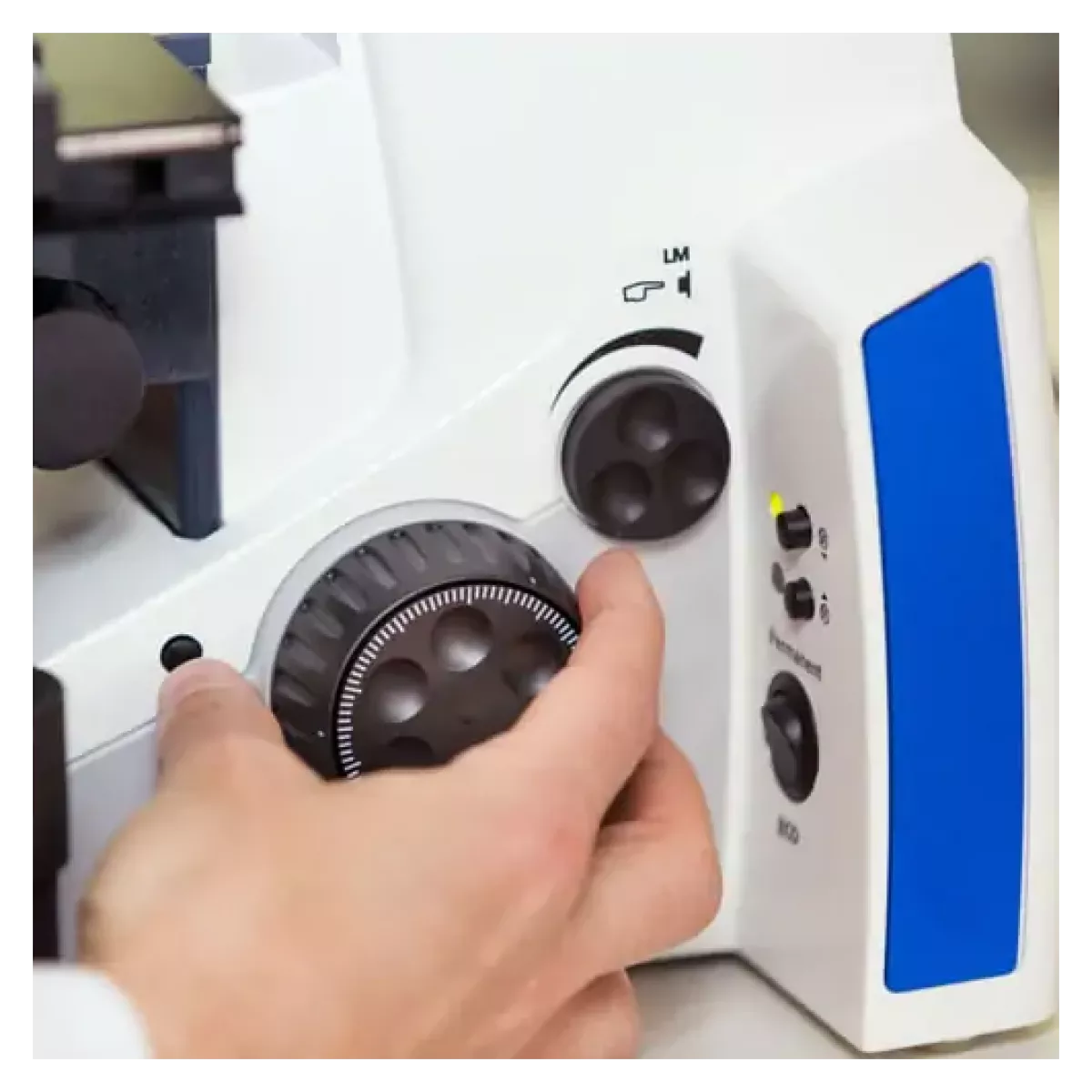 Микроскоп биологический AxioLab 5, компл. 1, Zeiss