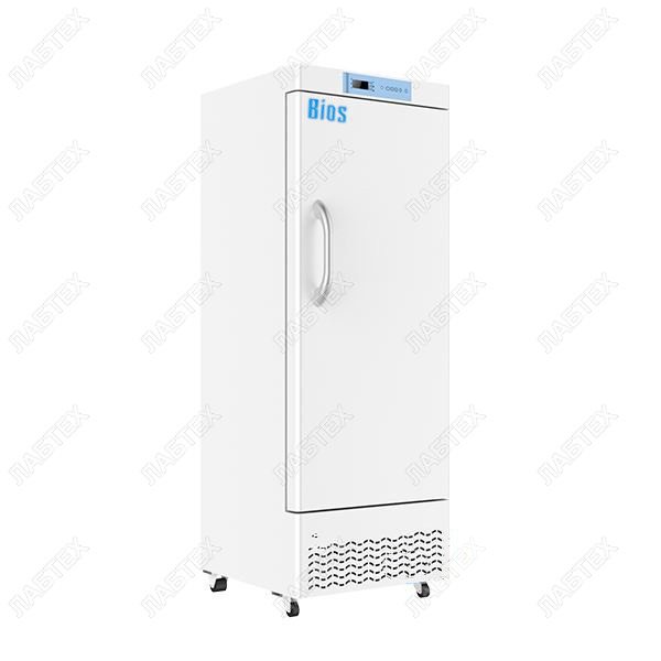 Морозильник лабораторный Being Technology BDW-40L260 низкотемпературный