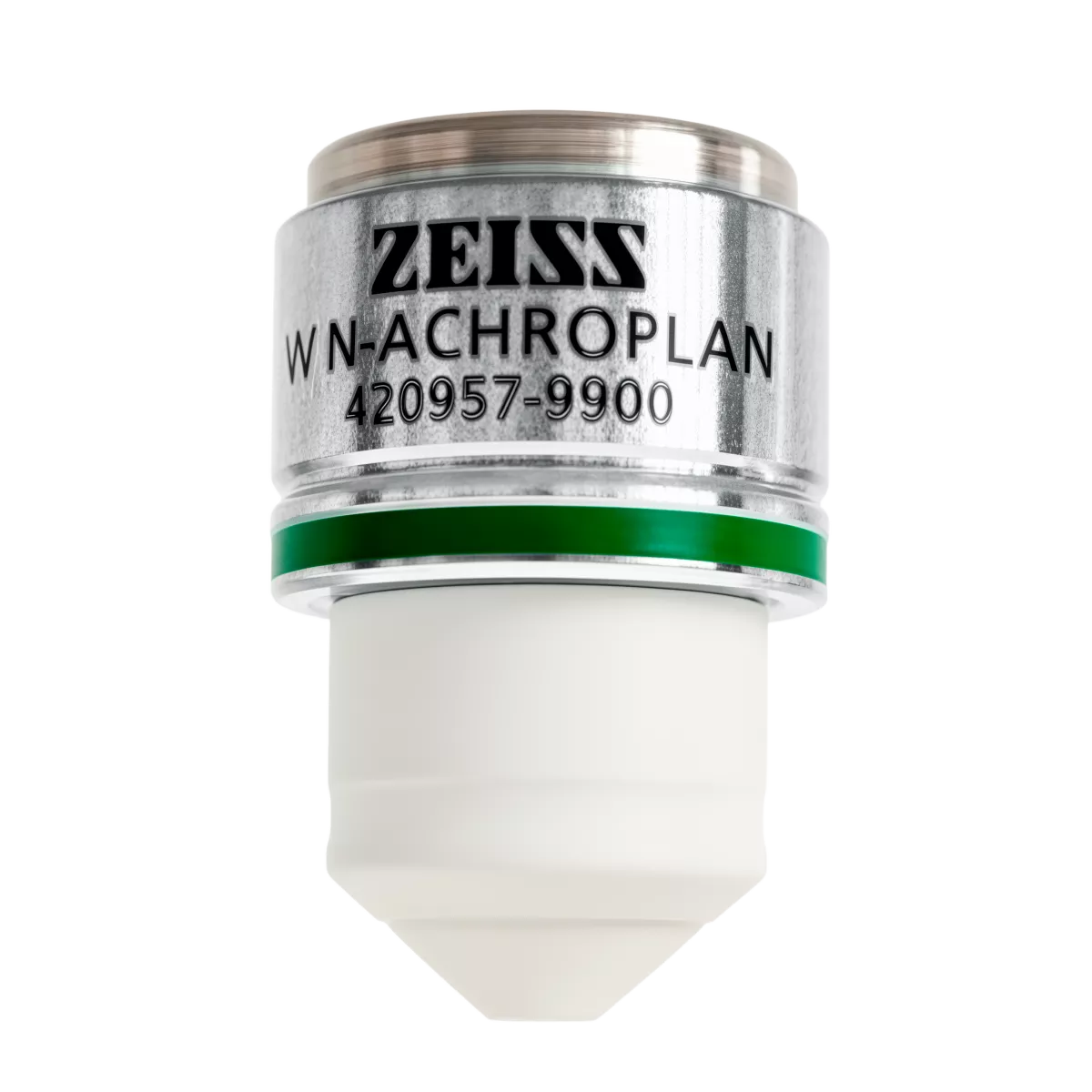 Объектив W N-Achroplan 20x/0.5 M27, Zeiss
