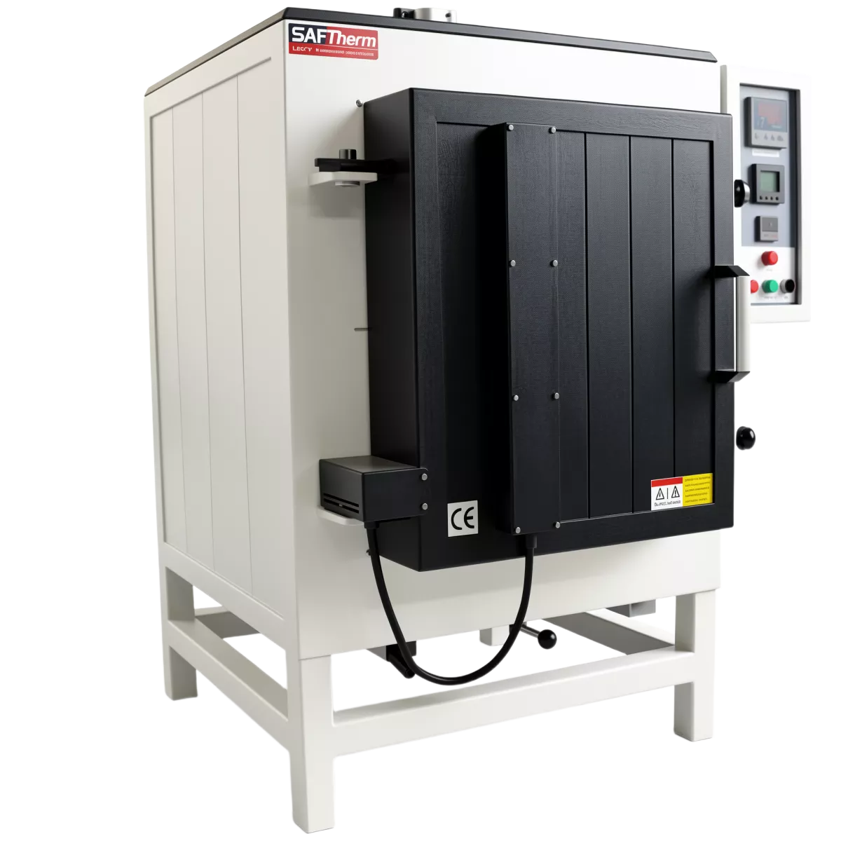 Печь камерная STD SAFTherm