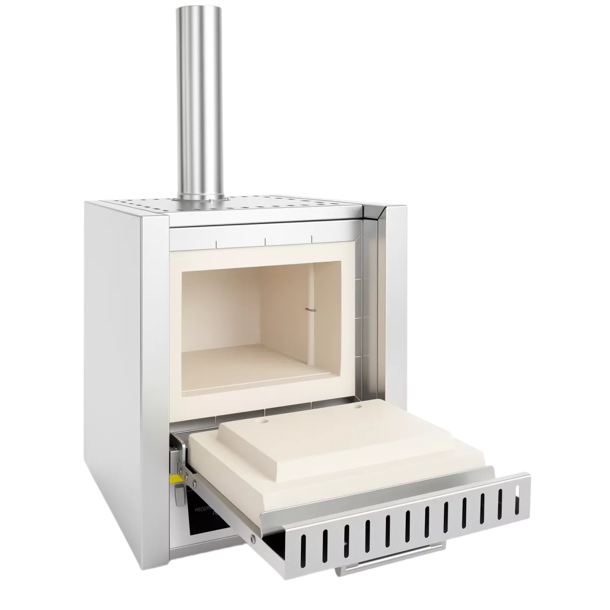Печь муфельная LV 9/11/B510, Nabertherm