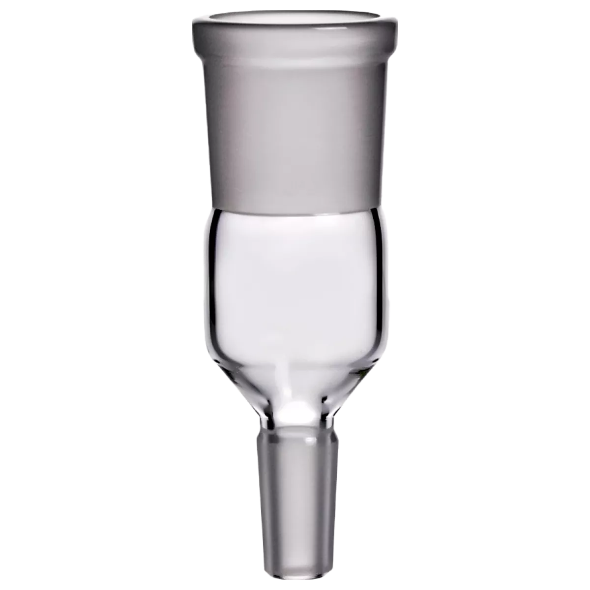 Переход 19/26-24/29, DWK (Schott Duran), 241143306