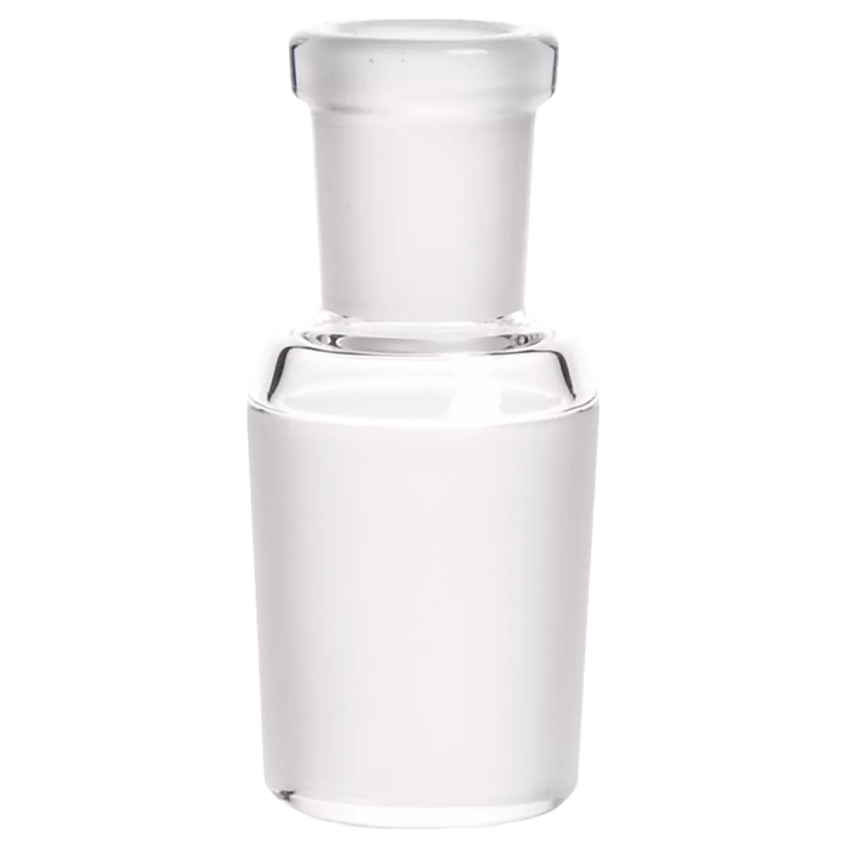 Переход 29/32-19/26, DWK (Schott Duran), 241142901