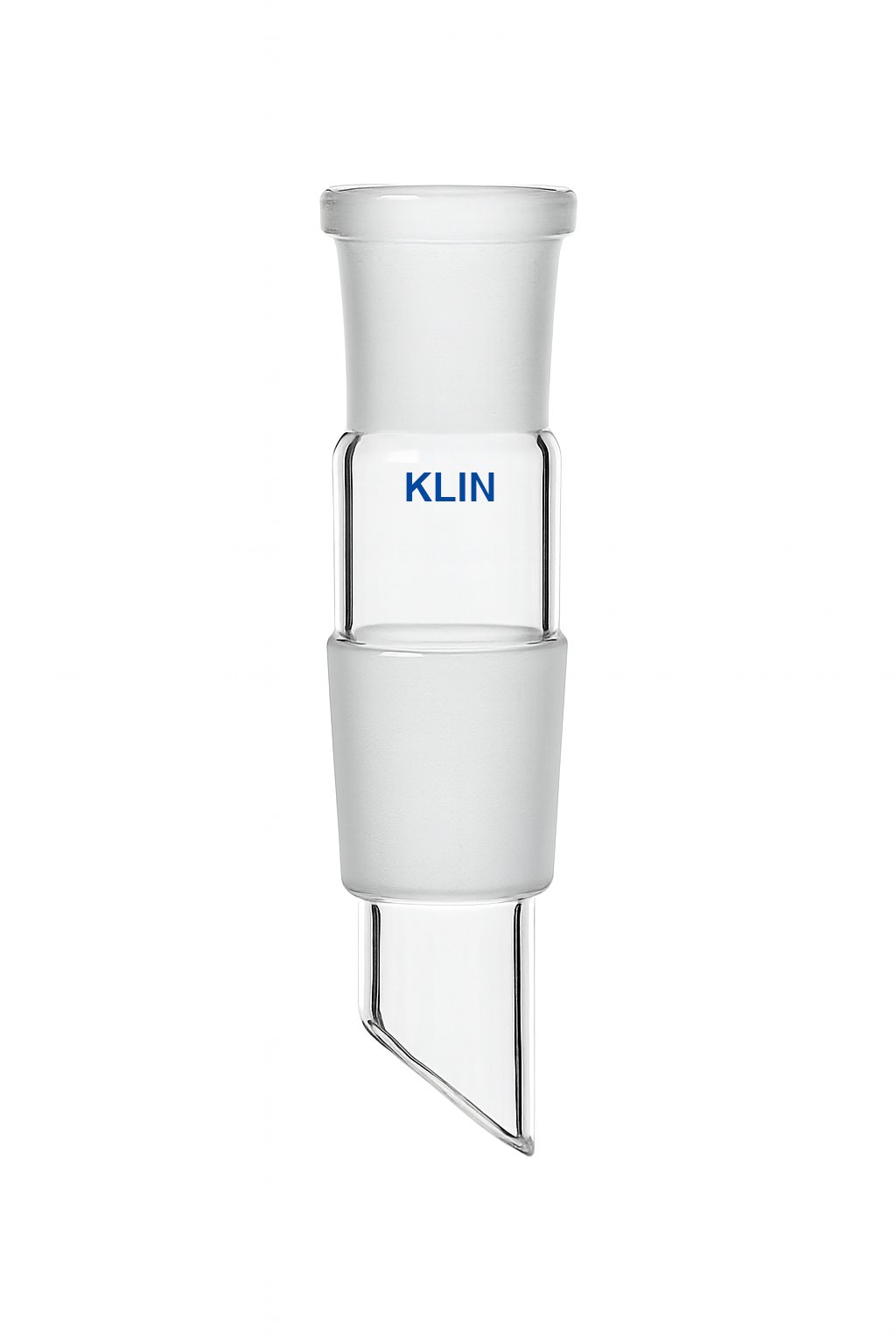 Переход KLIN П1-29/32-19/26