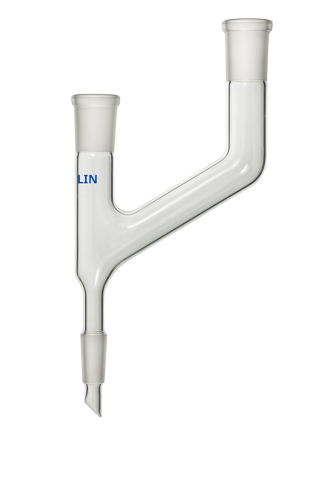 Переход KLIN П2П-29/32-29/32-29/32