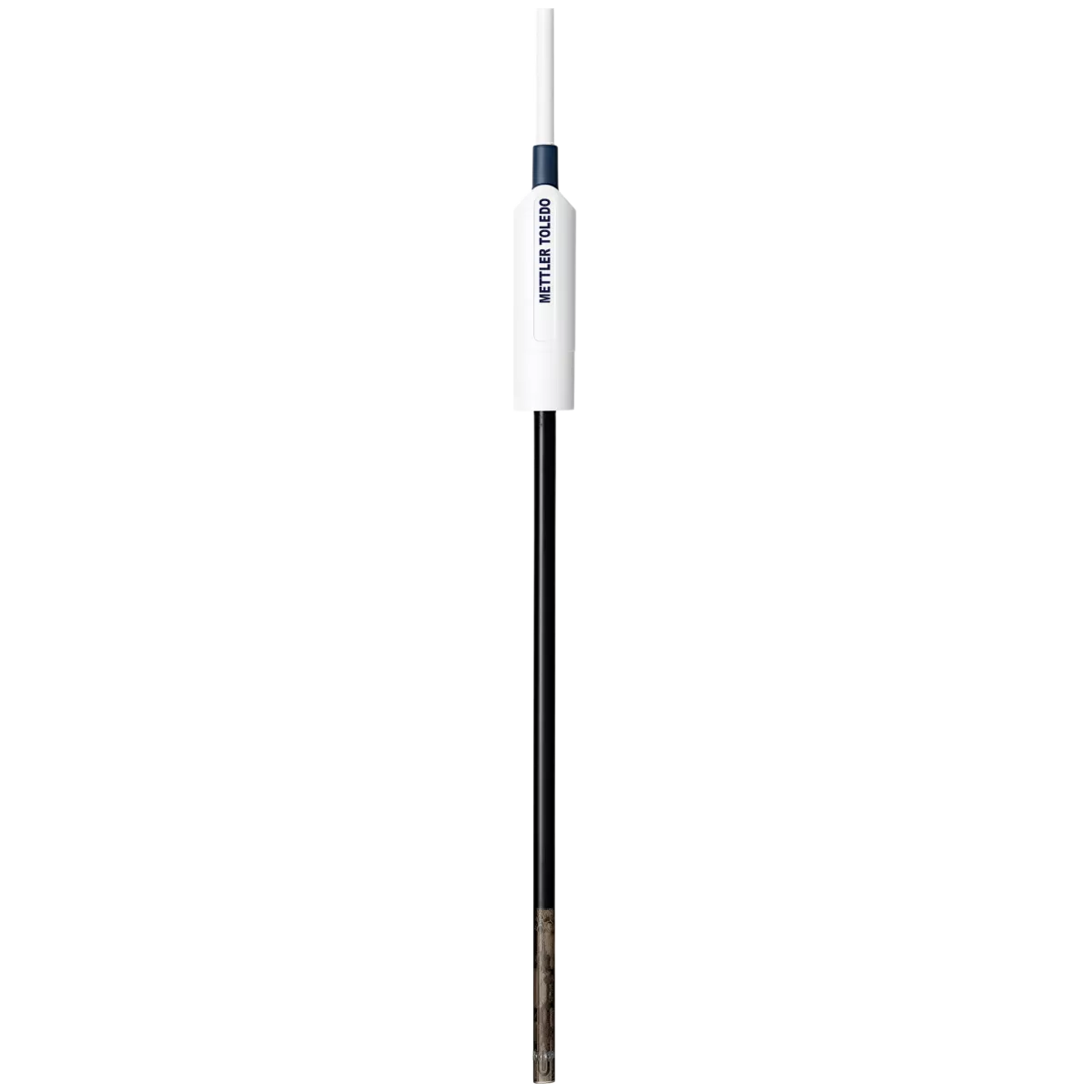 pH-электрод комбинированный InLab Flex-Micro, Mettler Toledo, 51343164