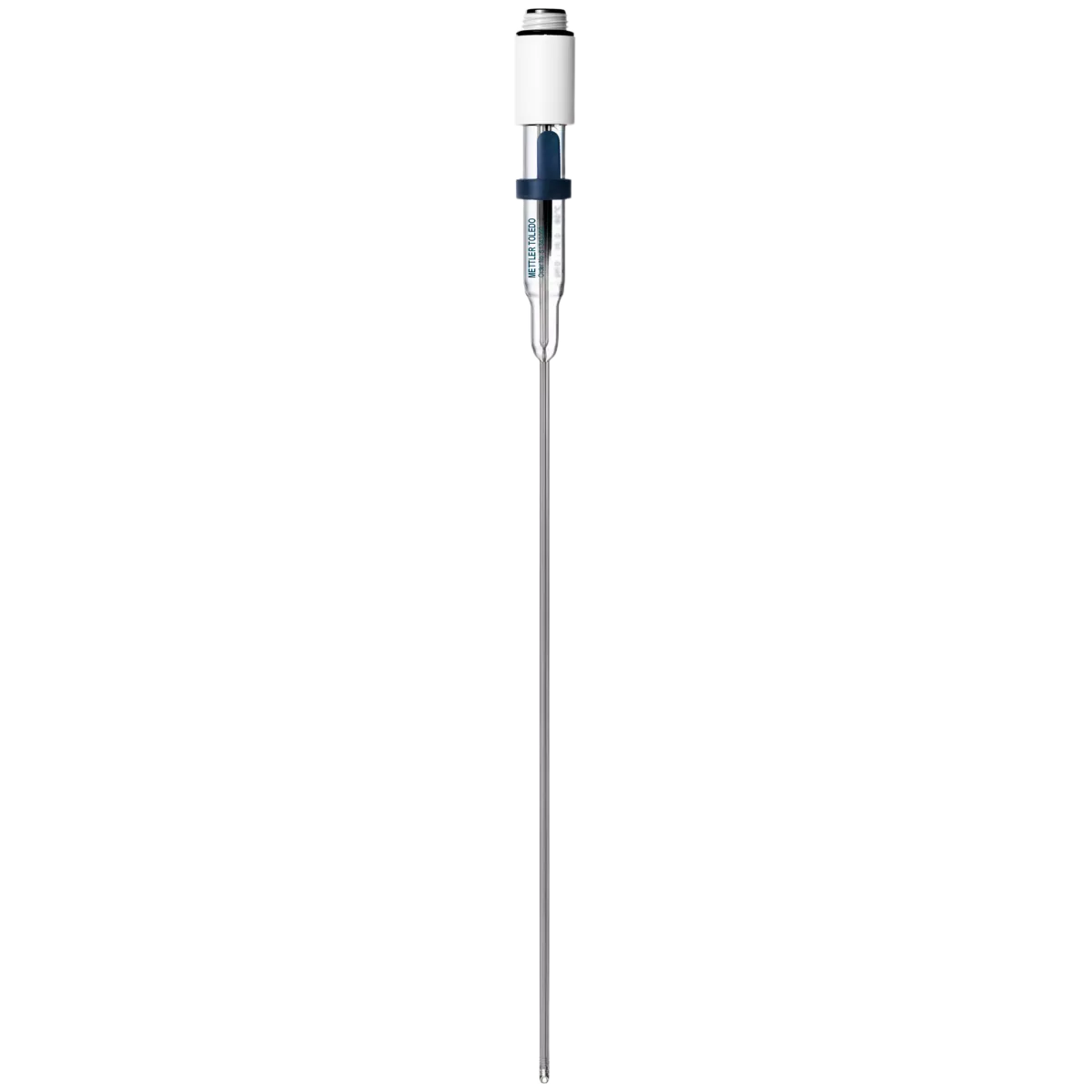 pH-электрод комбинированный InLab NMR, Mettler Toledo, 59904572