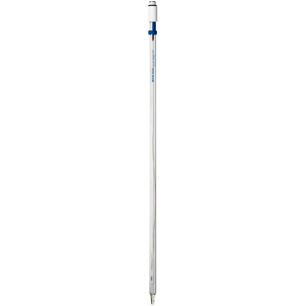 pH-электрод комбинированный удлиненный InLab Reach 425, Mettler Toledo, 30248120