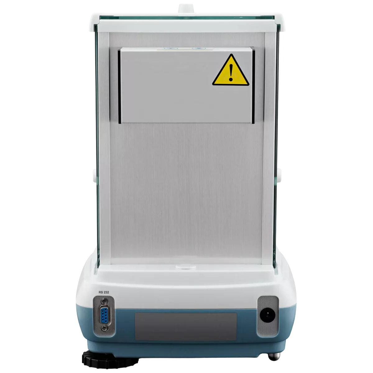 Полумикровесы M5-HPB-1265Di-ION, 62/120 г, 0,01/0,1 мг, ионизатор, самокалибровка, поверка, BEL
