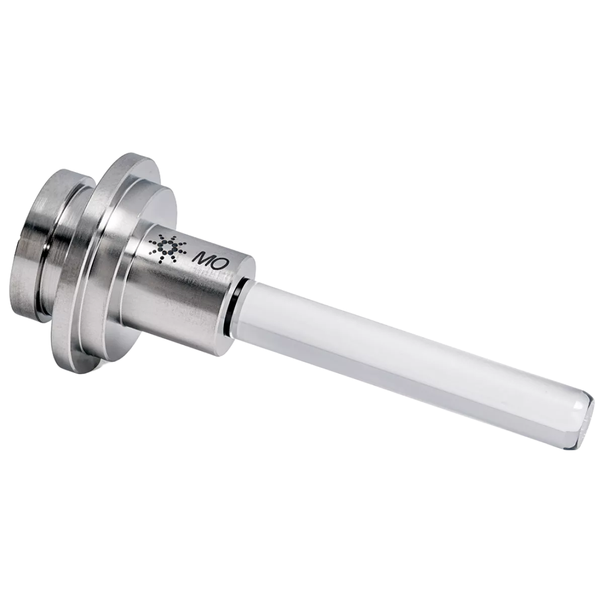 Запасные части Agilent, Shimadzu, Waters, Thermo