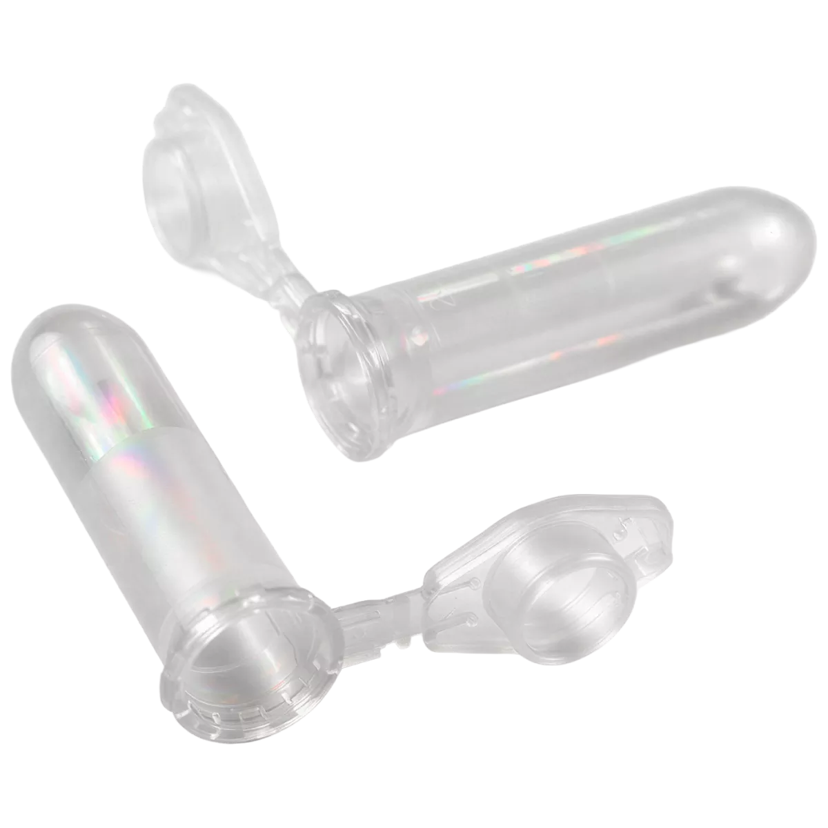 Лабораторный пластик МиниМед