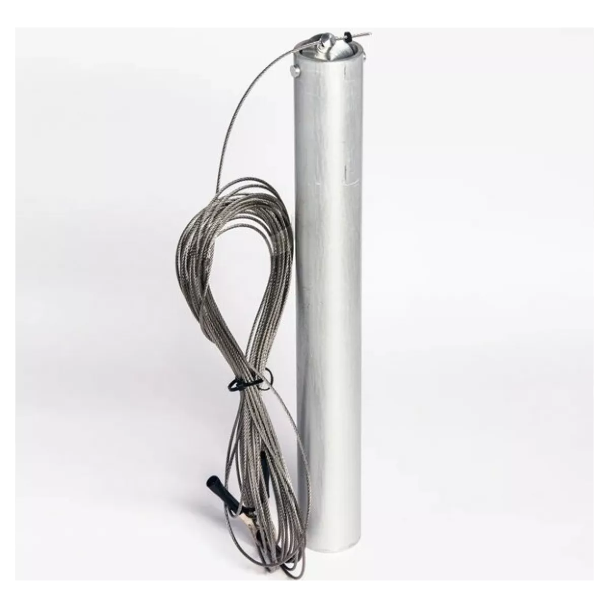 Пробоотборник для нефти и нефтепродуктов ПО-45-330, 0,33л