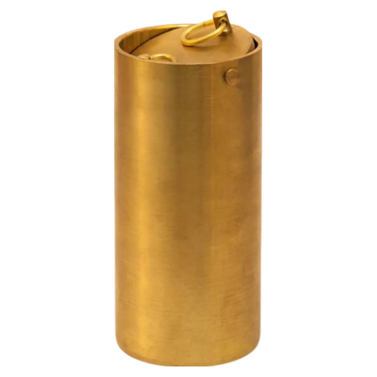 Пробоотборник для нефти и нефтепродуктов ПН-2