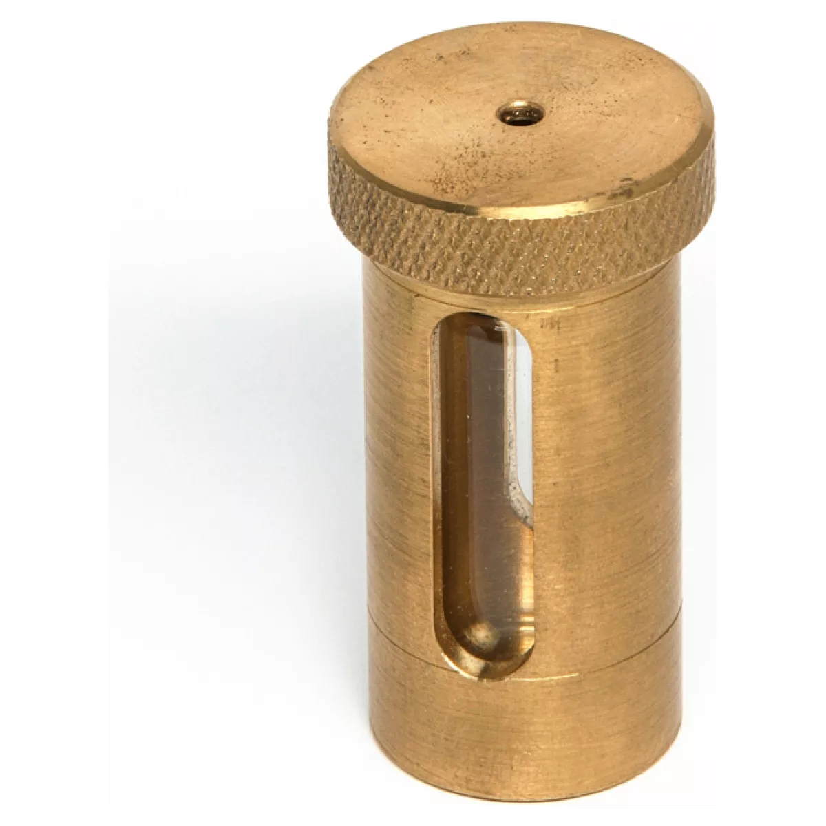 Контейнер для отбора проб пентанов, 10мл