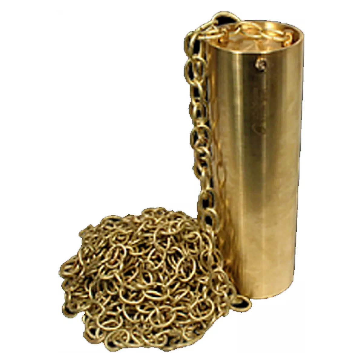 Пробоотборник для нефти и нефтепродуктов ПЭ-1600, 0,8л