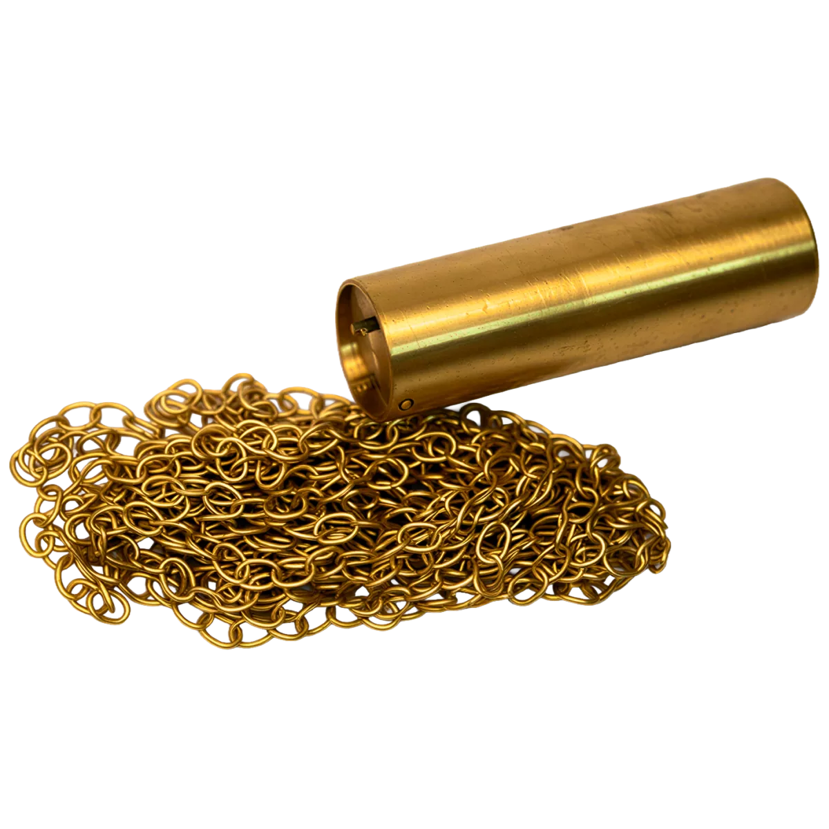 Пробоотборник для нефти и нефтепродуктов ПЭ-1610, 0,8л, Лабораторные Технологии