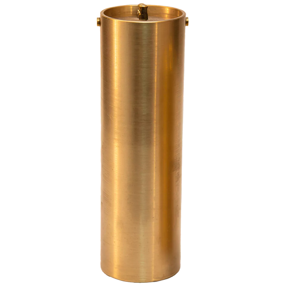 Пробоотборники